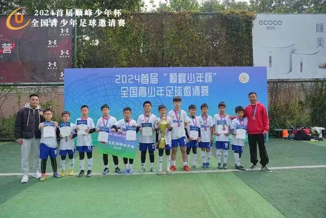 一个尴尬的事实：国产手机在全球销售榜上的缺席
