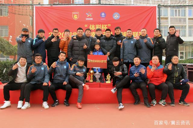 郭艾伦：必须全力以赴赢得比赛 否则世界杯将更艰难